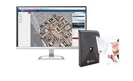 Vicon Mapping Interface SDM October 2017