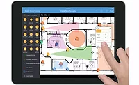 Digital System Design Tool System Surveyor SDM Magazine October 2017