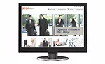 Visitor Management SDM Magazine October 2017