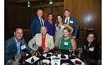 ESA is a proud sponsor and a key partner in making the SDM 100 Gala happen every year