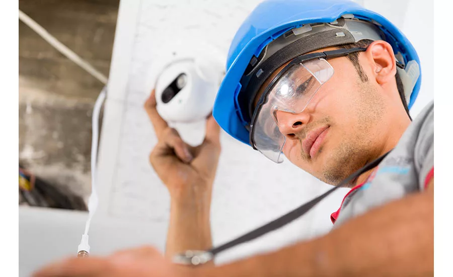 Technicians Needed – How to Find Them