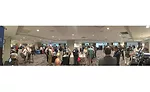 Synnex “Red, White & You” road shows
