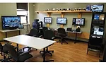 eDist offers training on IP networking