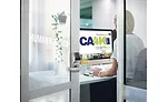 Access control systems 