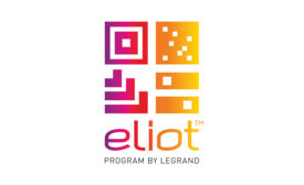 Eliot Program Legrand IoT Revolution for Security Professionals
