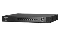 DS-7200HQHI-HUHI Hikvision