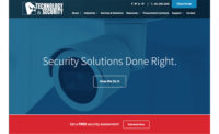 A+ Technology & Security Launches Updated Website - SDM Magazine
