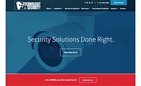 A+ Technology & Security Launches Updated Website A+ Technology & Security Launches Updated Website - SDM Magazine