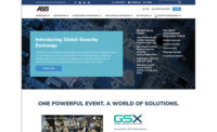 ASIS International Launches New Website and Online Community - SDM Magazine