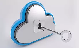 3 Ways to Start Generating RMR With Cloud Solutions - SDM Magazine