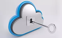 3 Ways to Start Generating RMR With Cloud Solutions - SDM Magazine