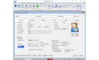 AMAG Technology’s version 9 release of Symmetry access control software - SDM Magazine