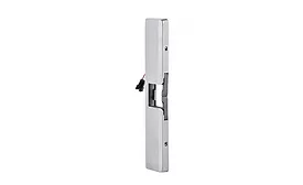 Camden Door Controls’ CX-ED1259L Grade1 RIM Door Strike - SDM Magazine
