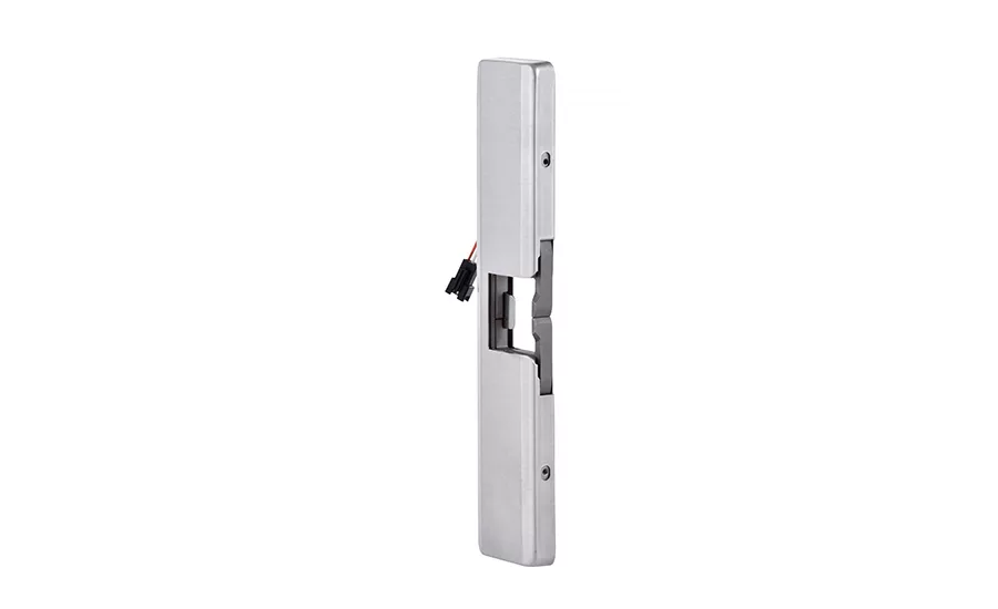 Camden Door Controls’ CX-ED1259L Grade1 RIM Door Strike - SDM Magazine