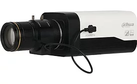 Dahua IPC-HF8242FN-FR - SDM Magazine