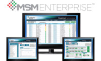 LifeSafety Power FlexPower MSM-Enterprise - SDM Magazine