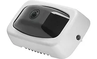 Oncam Evolution 180 Camera Oncam Evolution 180 Camera - SDM Magazine
