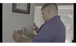 Guardian Installs System Panel