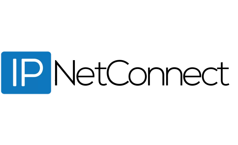 IP_net_connect