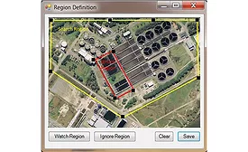 Map-Based-Search