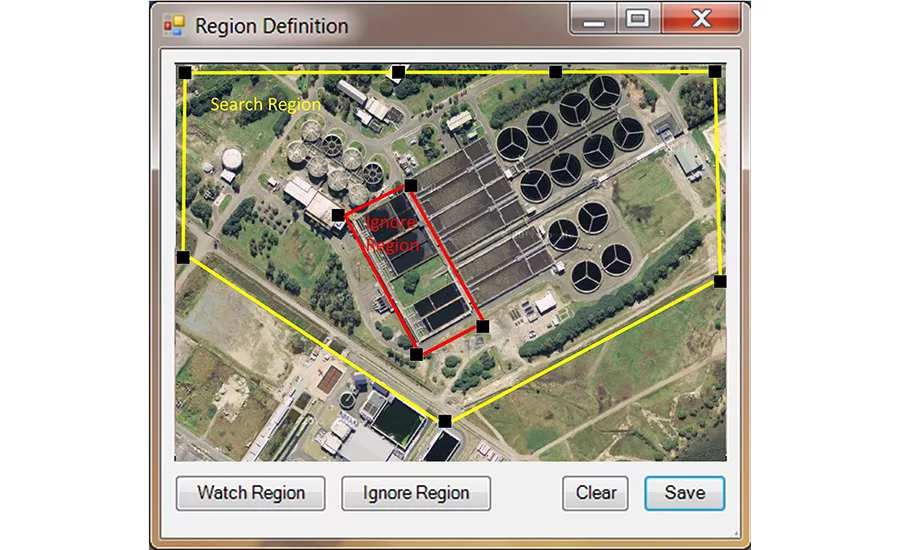 Map-Based-Search