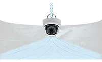 illustra-intellizip-1.png illustra-intellizip-1.png