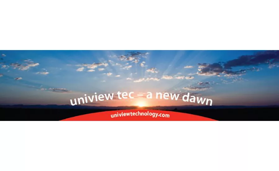 uniview