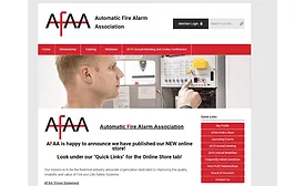 Afaa