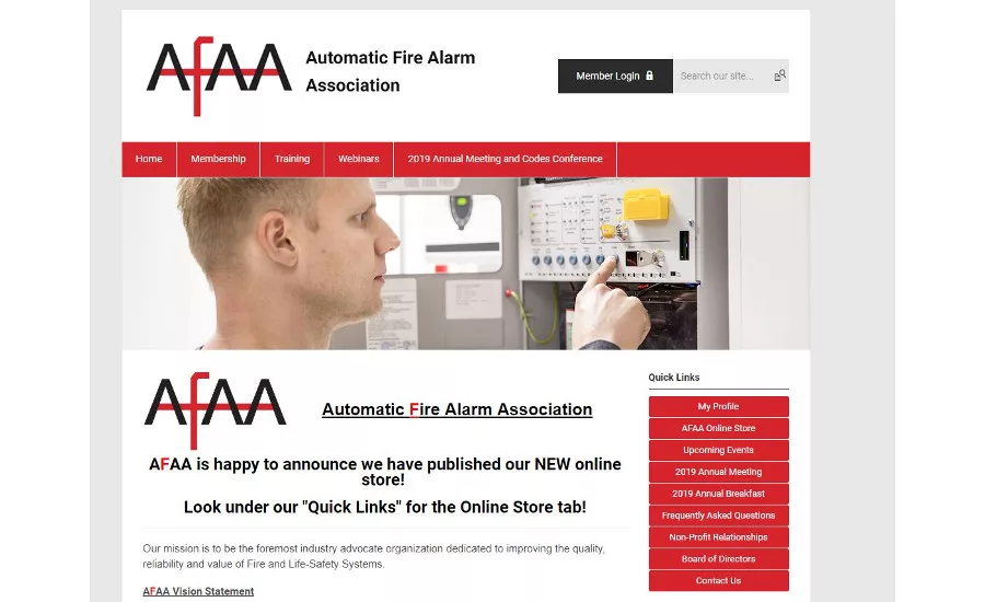 Afaa