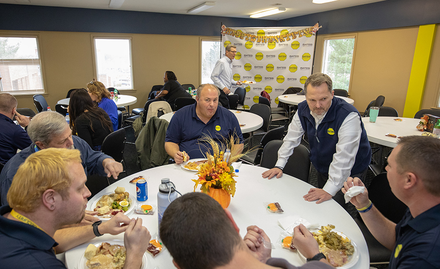 181109_Bates Security_MM_6600