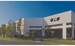GMS Building - Final