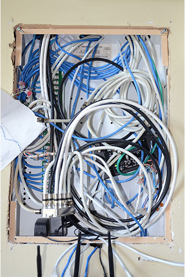 Cracking the Fire and Security Codes - 5 Minute Tech Quiz - SDM Magazine