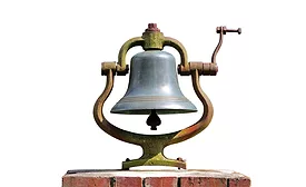 Horns & Strobes: Clarifying Code Requirements