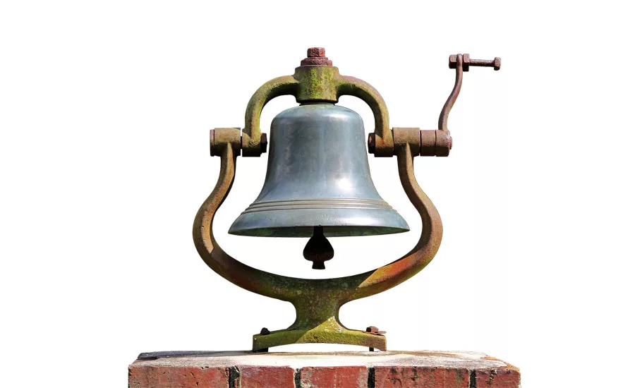 Horns & Strobes: Clarifying Code Requirements