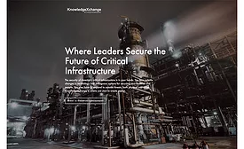 KnowledgeXchange's New Website - SDM Magazine