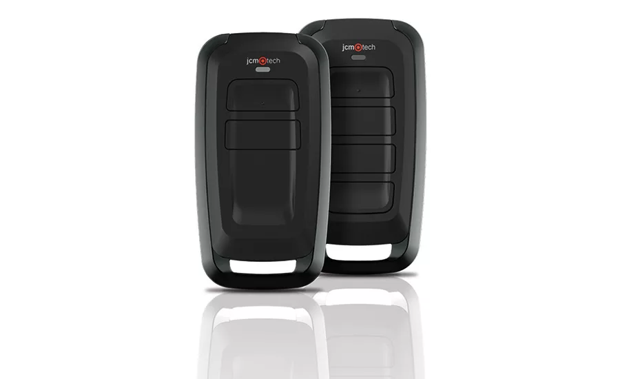 JCM MUV 2-4 Motion Transmitter - SDM Magazine