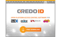 Midpoint Security CredoID - SDM