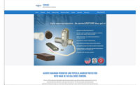 Terminus Products new website - SDM Magazine