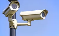 Understanding HD and Megapixel Cameras Undertanstanding HD and Megapixel Cameras - SDM Magazine