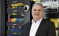 State of the Market - Video Surveillance - SDM Magazine