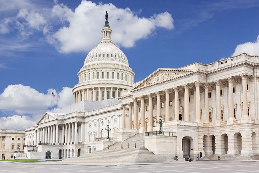 State of the Market: Video Surveillance - 2018 - SDM
