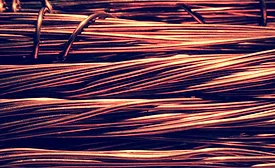 What Technicians Need to Know about Cable & the NEC - SDM Magazine