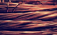 What Technicians Need to Know about Cable & the NEC - SDM Magazine