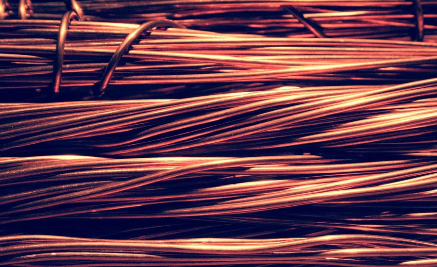 What Technicians Need to Know about Cable & the NEC - SDM Magazine