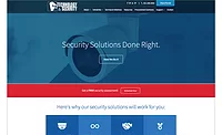 A+ Security and Technology - SDM Magazine