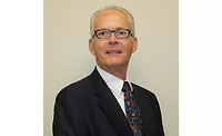 Keith Godsey - Central Station Manager of the Year Excellence Award - SDM Magazine