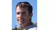 Larry Folsom - PPVAR President - SDM Magazine
