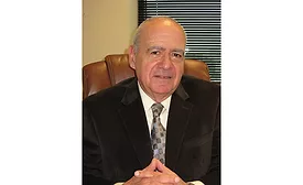 Lou Fiore - LTFiore Inc. - SDM Magazine
