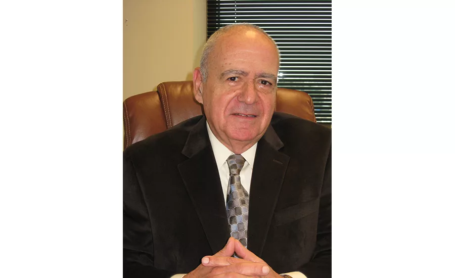 Lou Fiore - LTFiore Inc. - SDM Magazine
