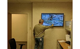 Ocularis Systems - LMI - SDM Magazine